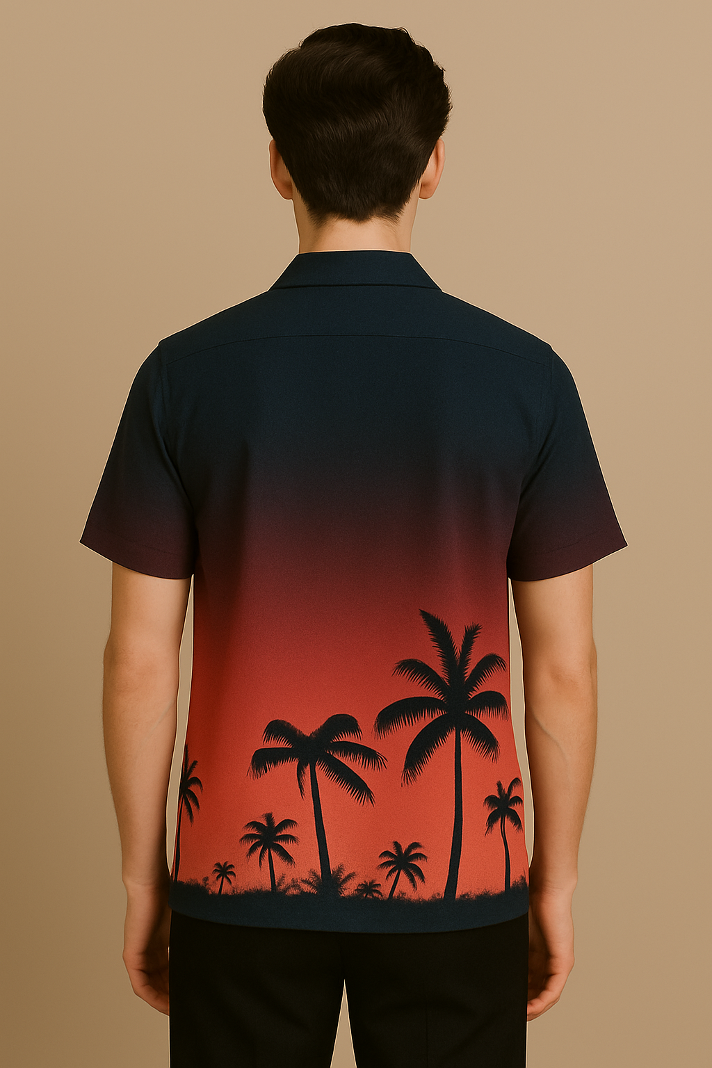 Product 01