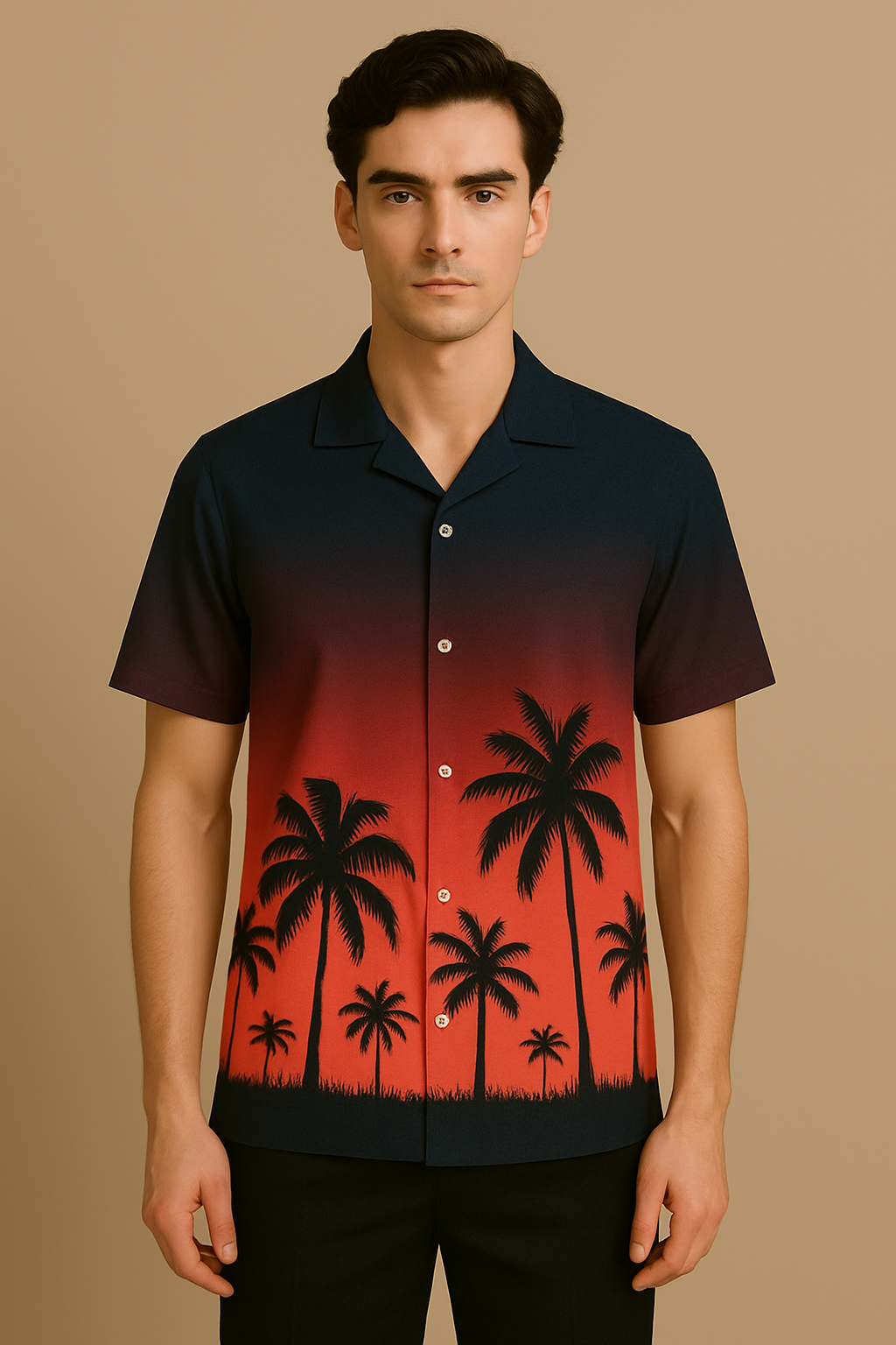 Product 01