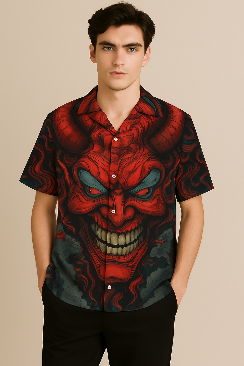 Product 01